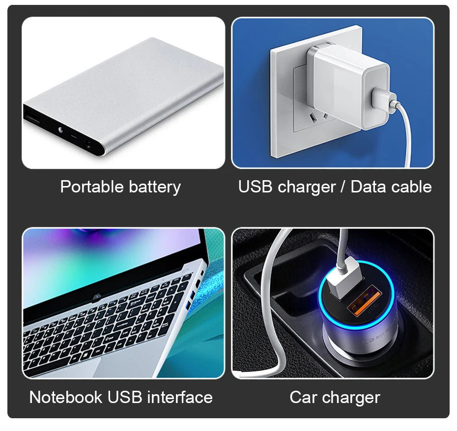 Mini Cordless Rotary Tool – USB Rechargeable Engraving & Mini Drill Kit