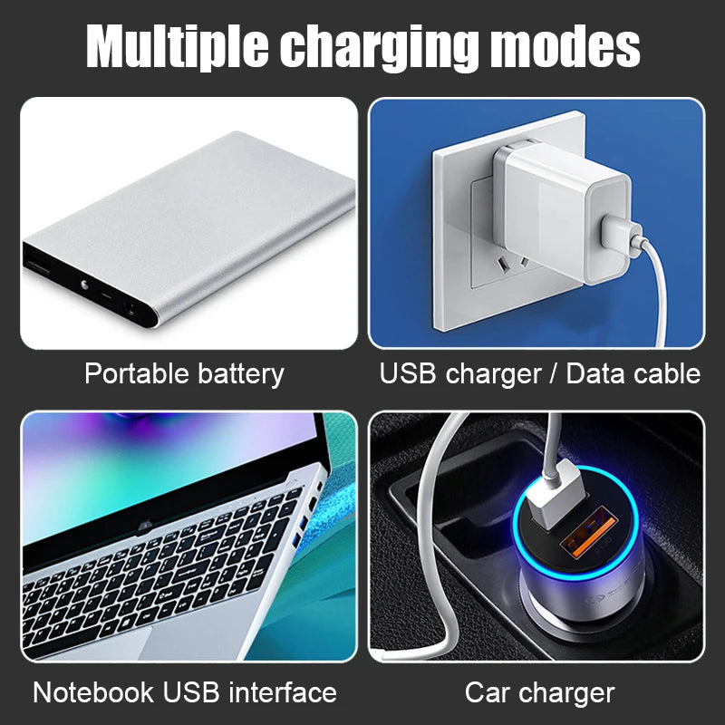 Mini Cordless Rotary Tool – USB Rechargeable Engraving & Mini Drill Kit