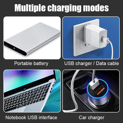 Mini Cordless Rotary Tool – USB Rechargeable Engraving & Mini Drill Kit