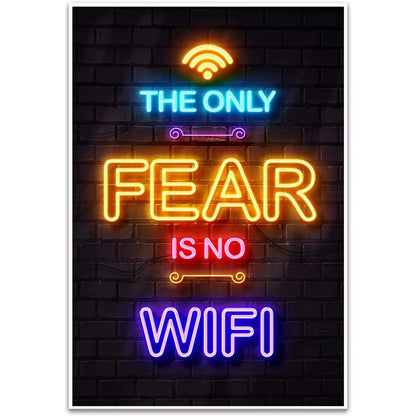 Gaming Room Metal Wall Sign – Retro Gamer Decor for Bedroom or Game Room