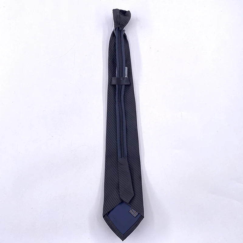 LED Fedora Festival Hat – Light Up Neon Party Hat for Raves, Concerts & Nightclub Events