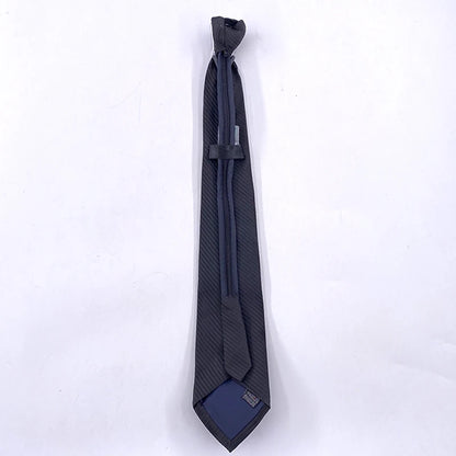 LED Fedora Festival Hat – Light Up Neon Party Hat for Raves, Concerts & Nightclub Events