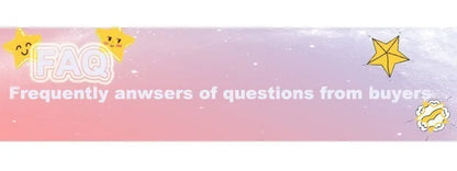 USB Wired Gaming Controller for Xbox 360 and PC – Gamepad with Vibration