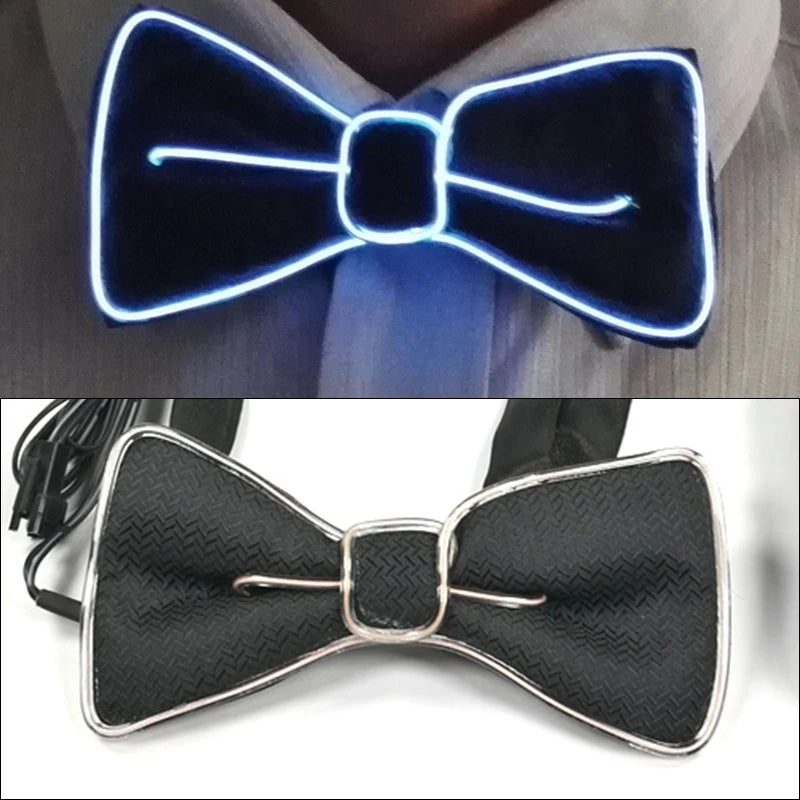 LED Heart Festival Glasses – Light Up Love Heart Sunglasses for Festivals, Parties & Bachelorette Events