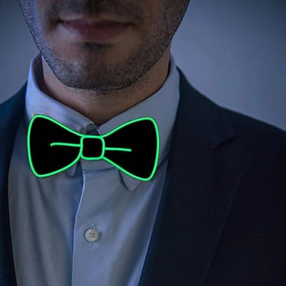 LED Heart Festival Glasses – Light Up Love Heart Sunglasses for Festivals, Parties & Bachelorette Events