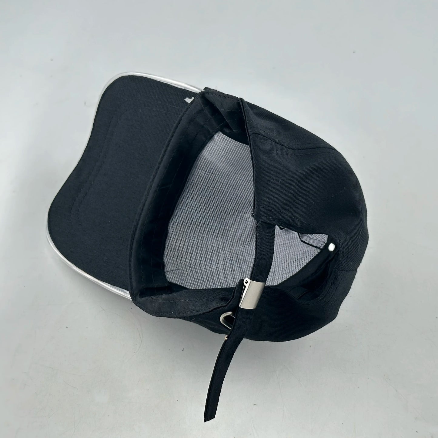 Rainbow LED Festival Glasses – Futuristic Light Up DJ Sunglasses for Raves, Concerts & Night Parties