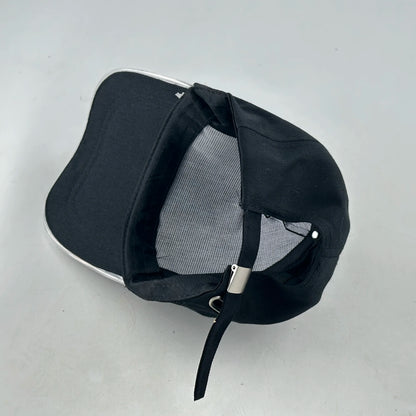 Rainbow LED Festival Glasses – Futuristic Light Up DJ Sunglasses for Raves, Concerts & Night Parties