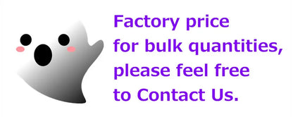 LED Heart Festival Glasses – Light Up Love Heart Sunglasses for Festivals, Parties & Bachelorette Events