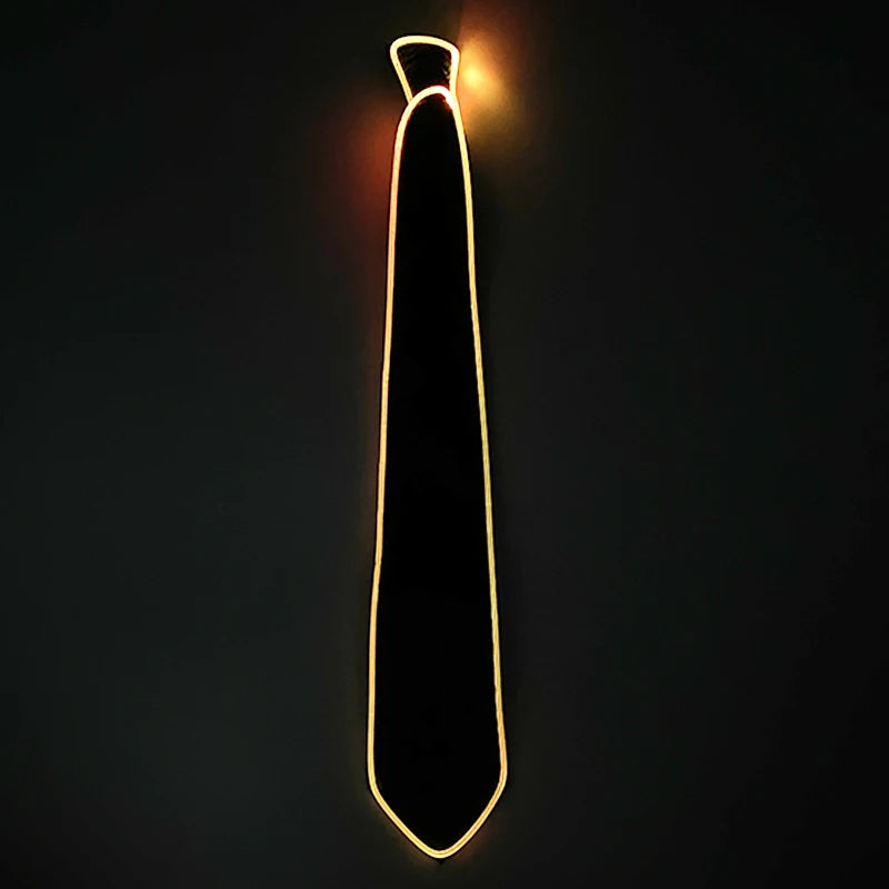 LED Fedora Festival Hat – Light Up Neon Party Hat for Raves, Concerts & Nightclub Events